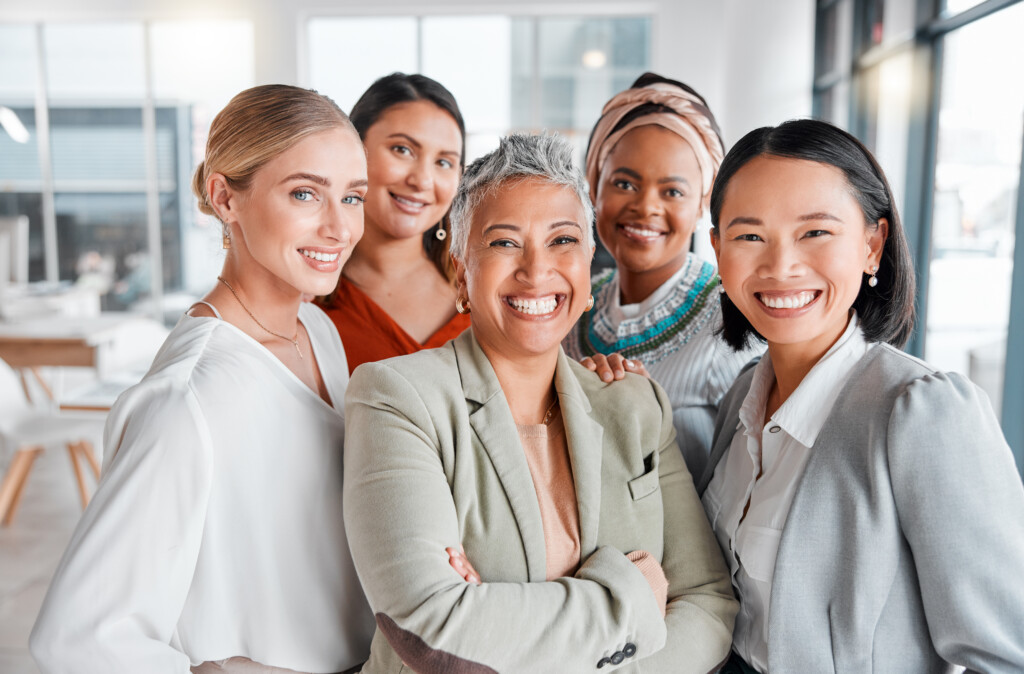 Women’s Health Matters: Expanding Your Joyspan