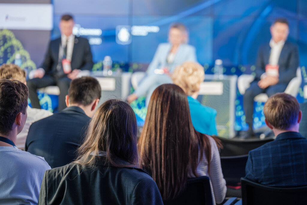 Building Financial Security Through Workplace Benefits & Quality Jobs